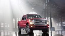  Ford F-250  ,  ,  